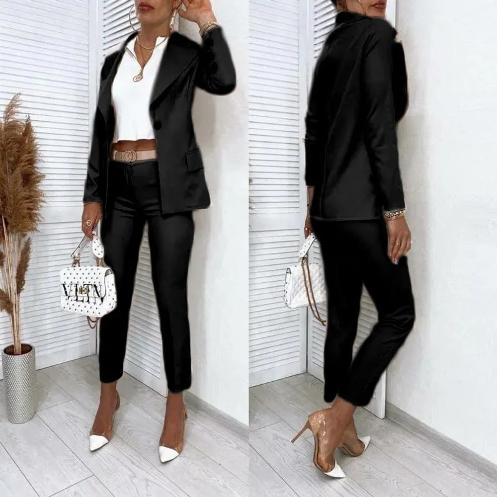 Костюм 6810356 Fabrika