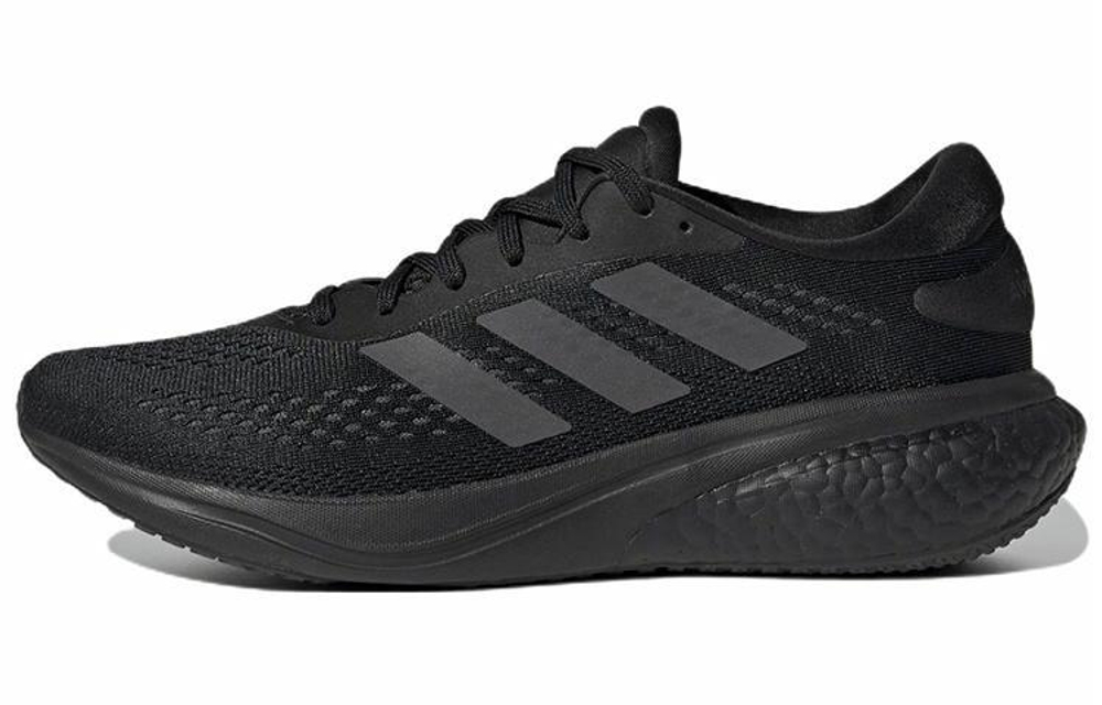 Кроссовки Adidas Supernova 2 Running