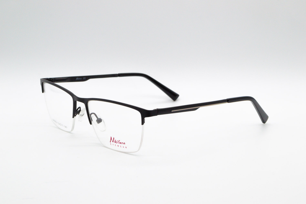 Изг. оправы Nikitana NK8814 C6