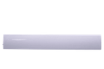 Жалюзи A0010222544 сплит-системы Haier HSU-07HRDN103/R3