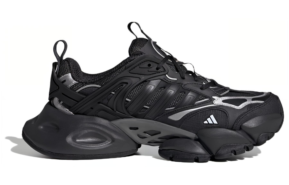 Adidas Vento Xlg