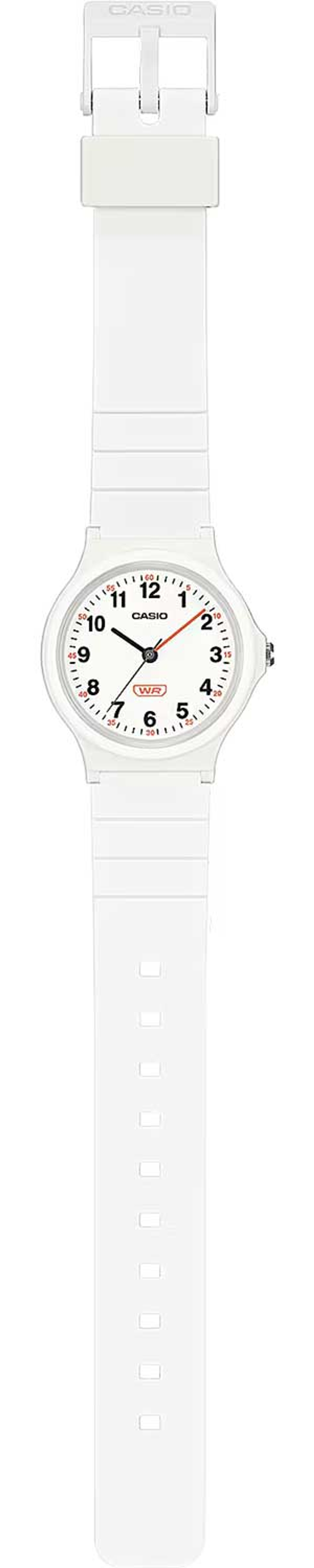 Часы Casio LQ-24B-7B