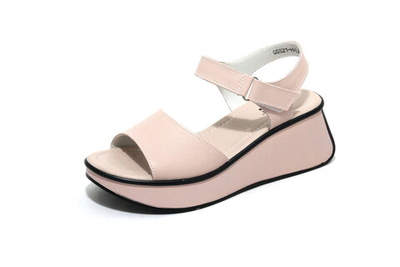 Босоножки Женские COVANI