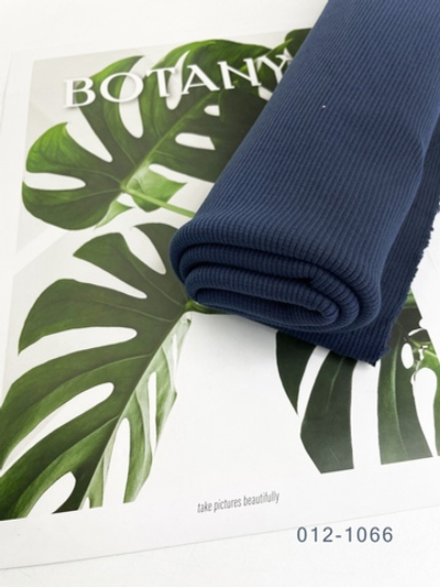 ИНДИГО - Кашкорсе с лайкрой, компакт пенье (1145)