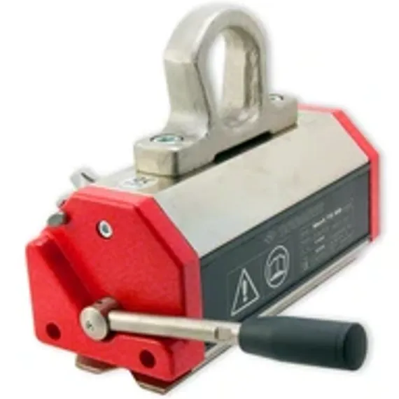 Орбитальный труборез AOTAI OSE-120