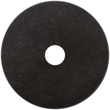 Профессиональный диск отрезной по металлу, нержавеющей стали и алюминию Cutop Profi Plus Т41-125 х 1,2 х 22,2 мм