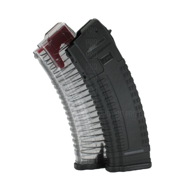 Магазин 366 ТКМ для ВПО-209, -213, PufGun