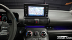 Hyundai Casper Turbo Modern (01.2023)