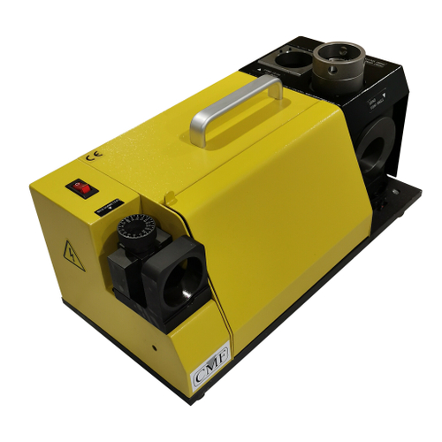 MR-26D Станок для заточки сверл