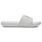 Under Armour Ansa Fixed Slides 'Grey Mist Baja Blue'