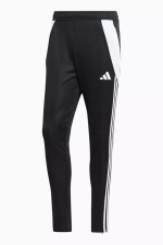 Штаны adidas Tiro 24 Slim Training