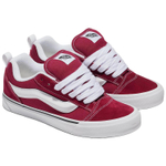 Vans Knu Skool