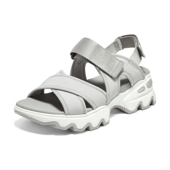 Skechers Go Walk 5 'Grey'