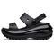 Crocs Classic Clog 'Black'
