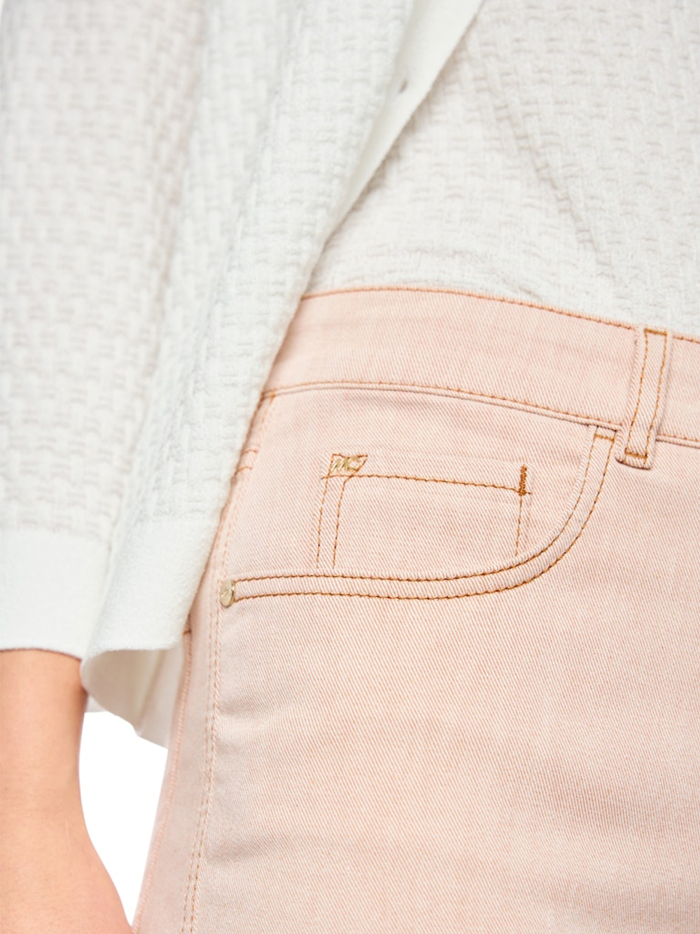 Marc-Cain-Co_FrühjahrSommer-2026_488_AC-82.25-D24_4