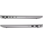Ноутбук HP ProBook 4 G1iR Core i5 1334U 16Gb SSD512Gb Intel Iris Xe graphics 16" IPS WUXGA (1920x1200) Windows 11 Pro 64 silver WiFi BT Cam (C2BP3AT)
