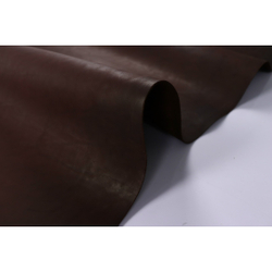 1,8-2,2 Юфть Бордо⠀