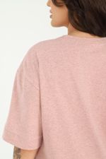 Костюм Ёжики-1 Виотекс ПЕРСИКОВЫЙ