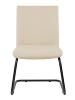 Офисное кресло CHAIRMAN 919 V LT, экокожа