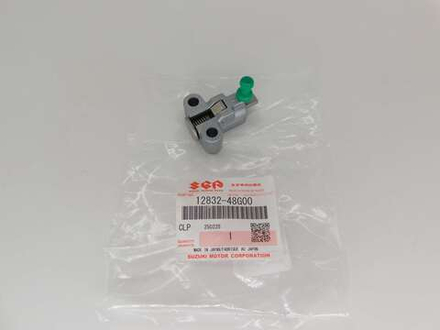 Натяжитель цепи ГРМ Suzuki VZR1800 Boulevard M109R Intruder C1800R 12832-48G00-000