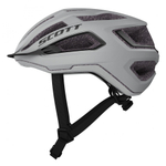 Шлем SCOTT Arx (CE) vogue silver/black, ES275195-6518