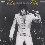 Elvis Presley / The Album Collection (60th Anniversary Edition)(60CD)