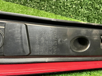 Фонарь правый Volvo XC90 2 (2014-н.в.)