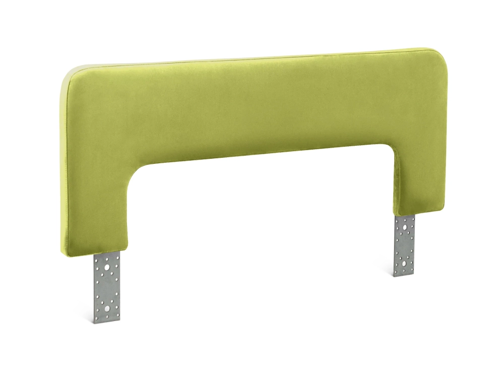 Кровать Candy