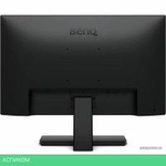 Монитор BenQ Eye-Care GW2475H