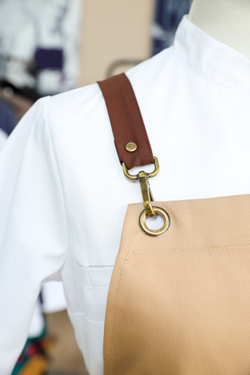 Фартук Cappuccino