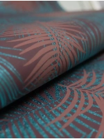 Обои флизелиновые J98210 Eden Франция