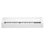FUSION 2.0 Super DC Inverter EACS/I-07HF2/N8_24Y