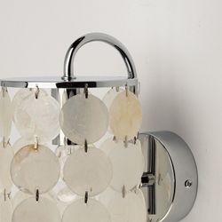 Бра De City Эмилия 3 607025201