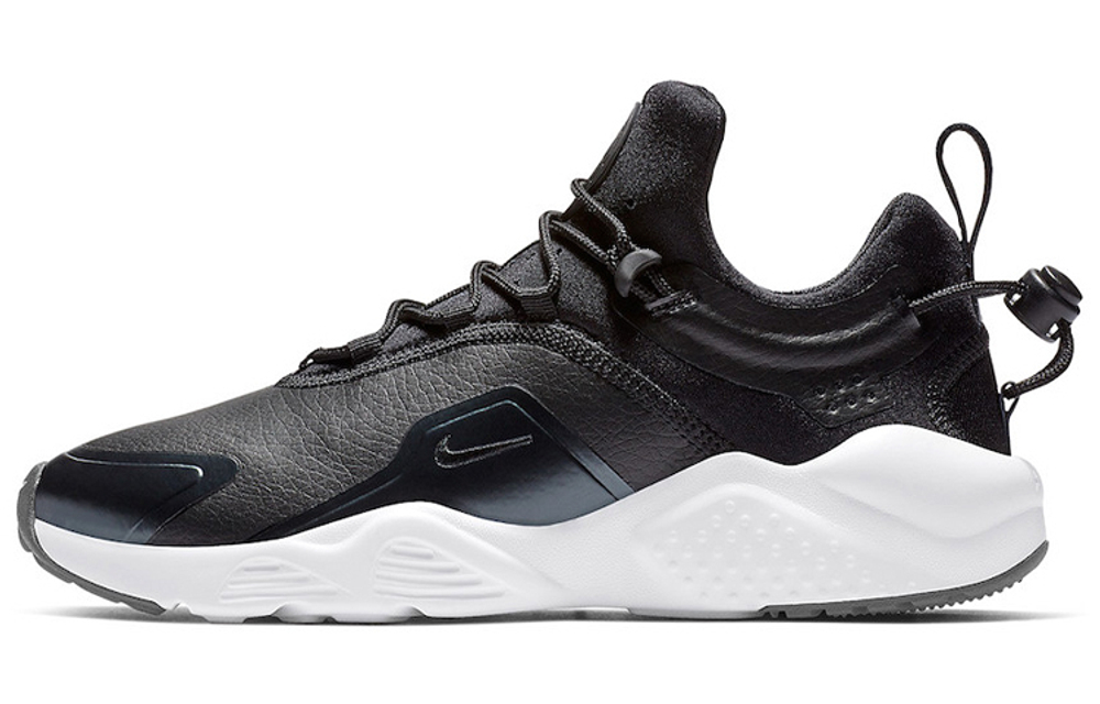 Кроссовки Nike Huarache City Move Prm (Женская размерная сетка)