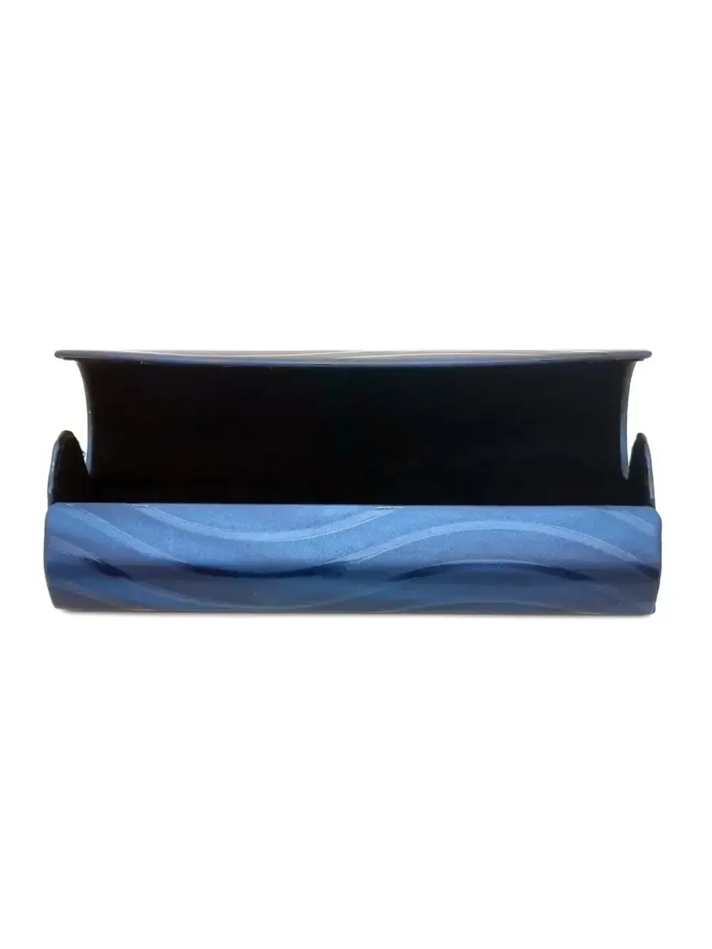 Футляр для очков