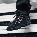 Кроссовки Jordan, 884129-012