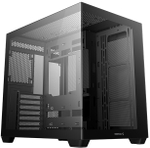 Корпус ATX Deepcool CG530