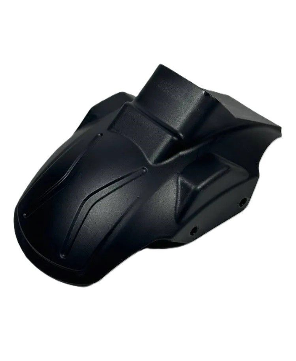 Крыло заднее для Kugoo G2 Pro Max