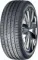 Nexen N&#39;Fera SU1 245/55 R17 106W XL