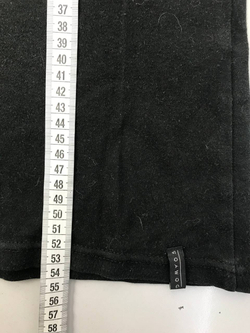 Футболка Domyos базовая 46 размер