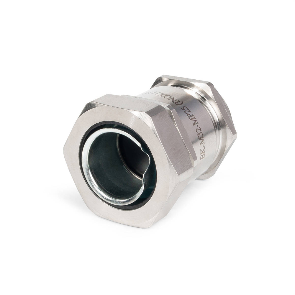 vk-m32_16-25_mm_-mr25_inox_base_740865183.jpg