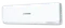 Сплит-система Mitsubishi Heavy SRK20ZSX-WF/SRC20ZSX-W Daimond Pure White