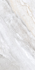 TRIVOLA BIANCO CR4016-A