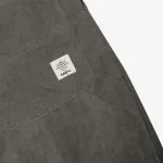 Купить Брюки Меч Work Pants Dyed Grey Брюки Меч Work Pants Dyed Grey