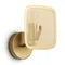 Настенный светильник (бра) FR5572WL-01G Саффле / Säffle E14x1 Freya fr5572wl-01g
