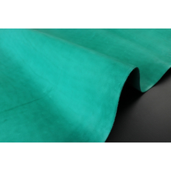 1,8-2,2 Юфть зеленая