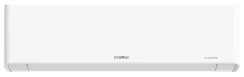 Сплит-система High Life ACHL-09PС-I-CHDV03SI/ACHL-09PС-I-CHDV03SO Priority Class 2.0 Inverter