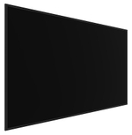 Панель  Lumien LB5535SDUHD