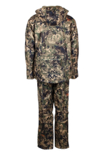 КОСТЮМ REMINGTON TRAIL CAMO EUROWINTER