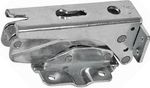 Hettich 7187831 Петля двери для холодильника Electrolux/Miele - 2211201047, 2211201021